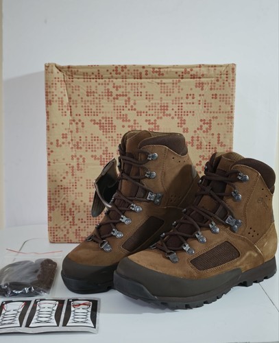 Iturri british army desert - iturri,