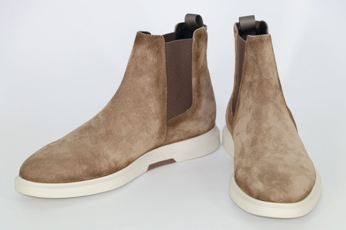 Hugo boss chelsea boots - chelsea, boots,
