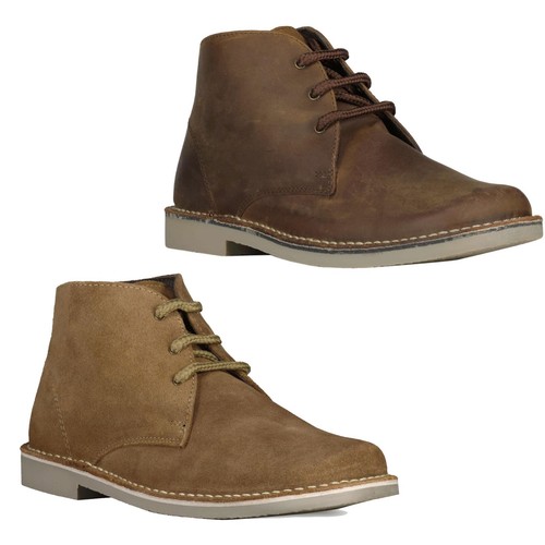 Herren neu retro mod 60s - mod, 3