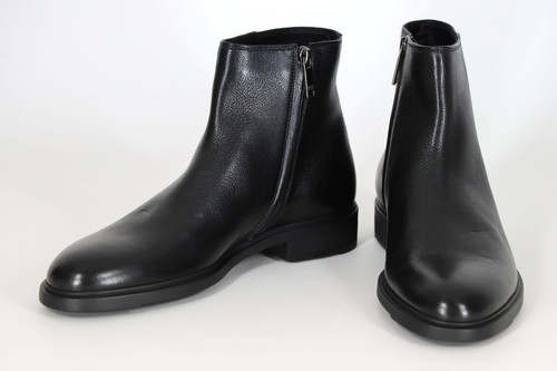 Hugo boss boots - hugo,