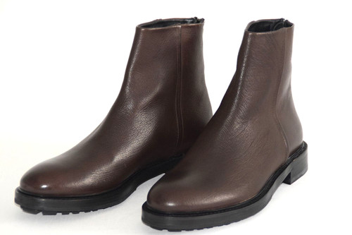 Hugo boss boots mod - hugo, boots,
