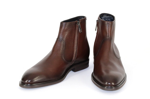 Hugo boss boots - boss, boots,