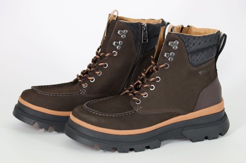 Boss boots mod - boots,,