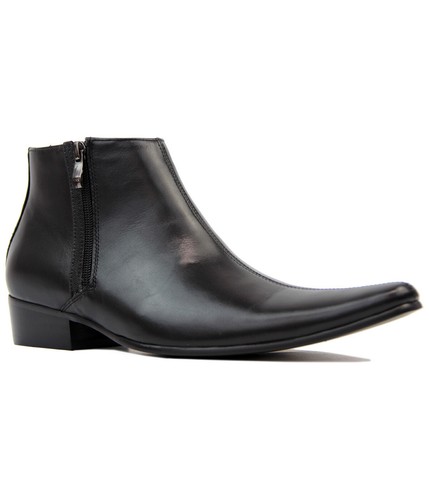Madcap herren mod retro 60s - mod,