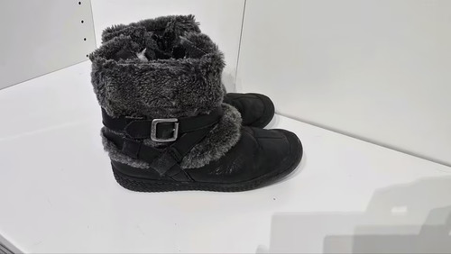 Mod8 unisex kinder - mod8,