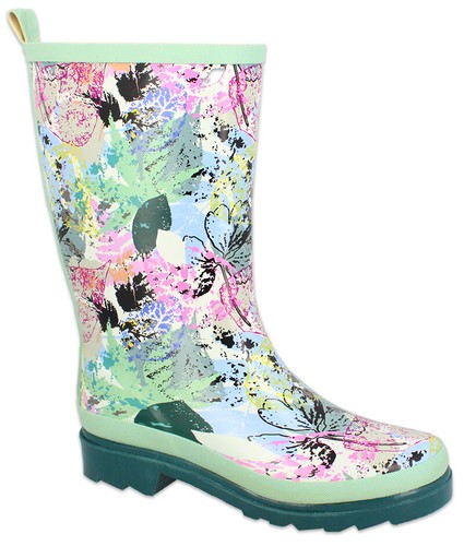 Mod 2022 beck 946 spring - mod.,