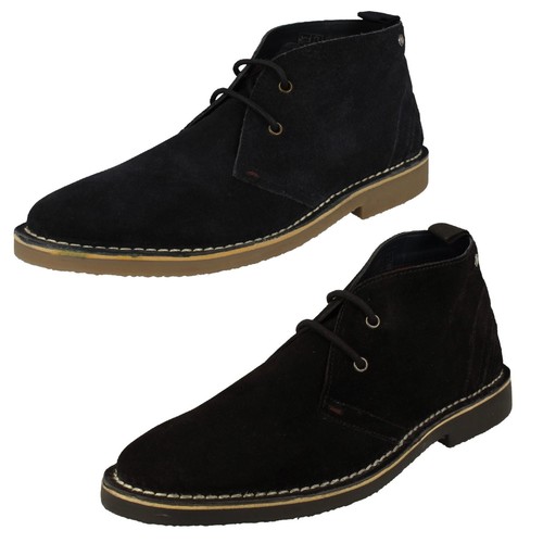 Herren ben sherman - ben, desert