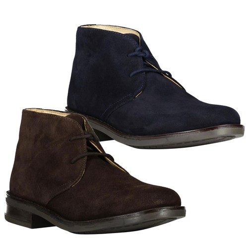 Herren neu retro - herren, mod