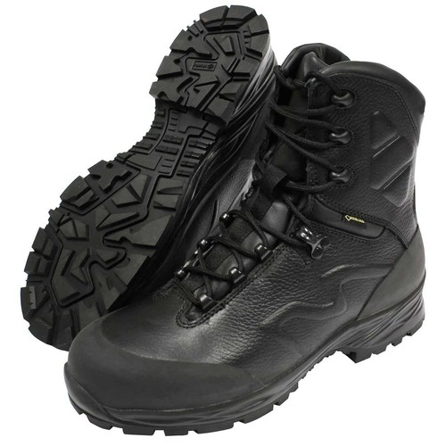 Mod intervention gtx - mod,