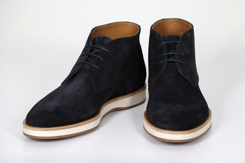Hugo boss desert - desert, boots,