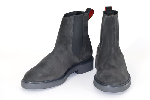 Hugo boss chelsea boots mod - hugo,