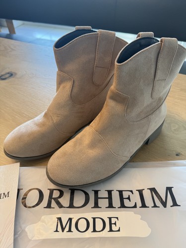 Stiefeletten damen 39 - damen,,