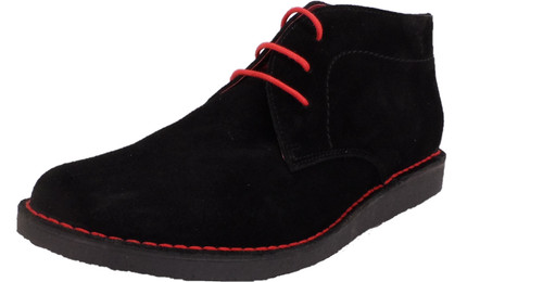 Ikon original nomad - ikon, black
