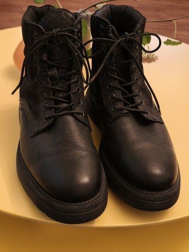 Boss boots mod - boots,,