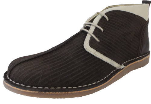 Ikon original brown afterglow - original,
