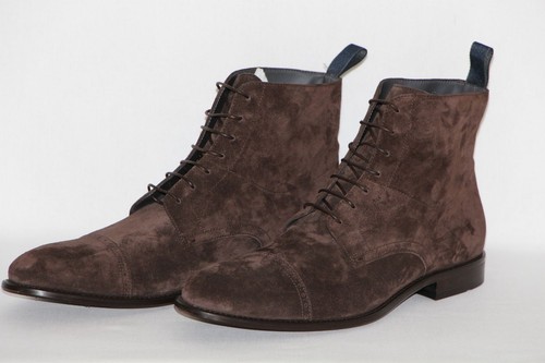 Hugo boss boots mod - boss, boots,