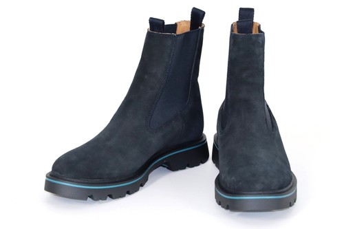 Hugo boss chelsea boots mod - hugo,
