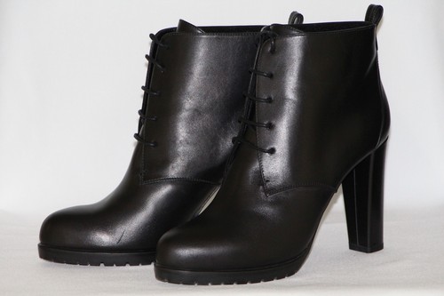 Hugo boss boots - boots,, mod.