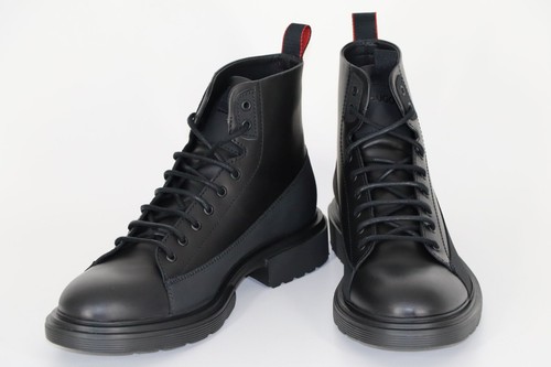 Hugo boss boots mod - hugo, boots,