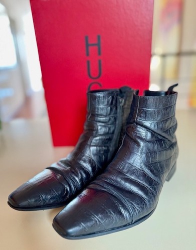Herrenschuhe stiefeletten - herrenschuhe,,