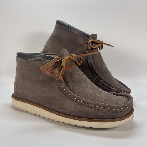 Pretty green veras herren - pretty,