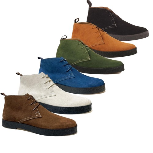 Madcap herren mod retro 60s - herren,