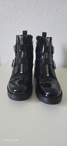 Name damen tiefschuhe - no,