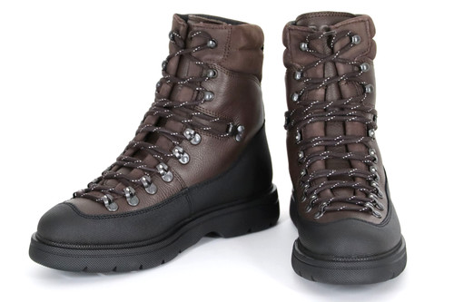 Hugo boss boots mod - hugo,