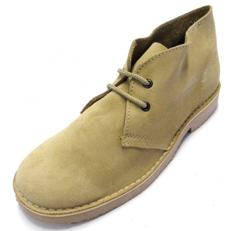 Herren stone retro - retro, mod