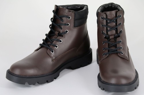 Hugo boss boots mod - boss,