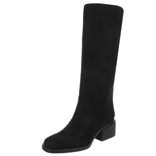 Damen stiefel ital design - damen, ital-design