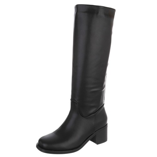 Damen stiefel mit - damen,