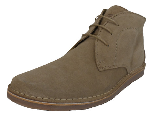 Ikon original nomad beige echt - original,