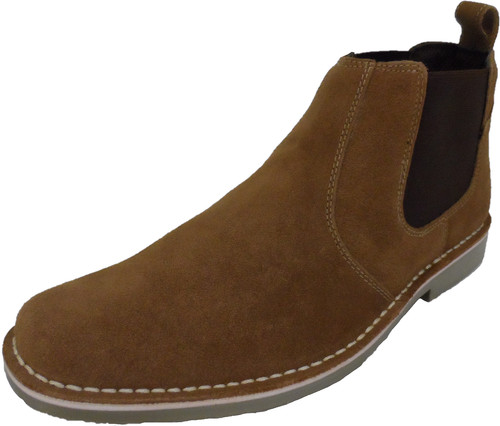 Roamers biege classic mod - classic, mod,ska