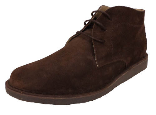 Ikon original nomad brown - nomad, real