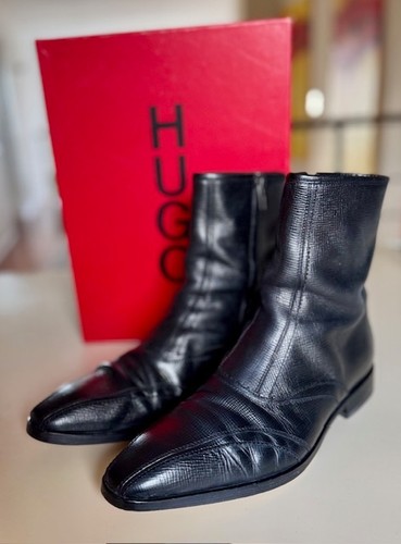 Herrenschuhe stiefeletten - herrenschuhe,,
