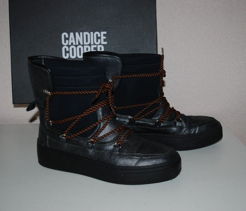 Candice cooper mod - cooper, mod.