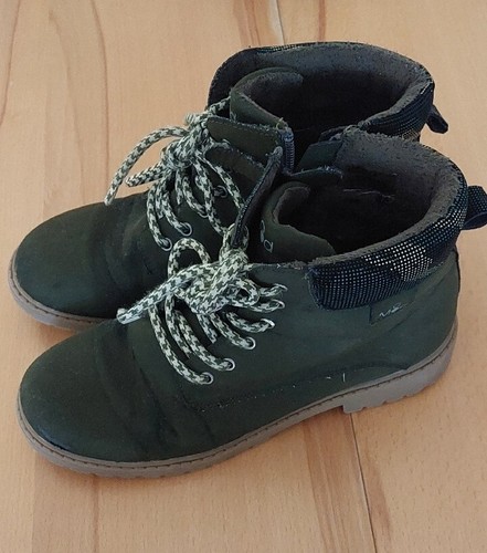Mod8 schuhe jungen - mod8,