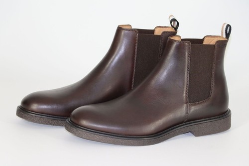 Boss chelsea boots - chelsea, boots,