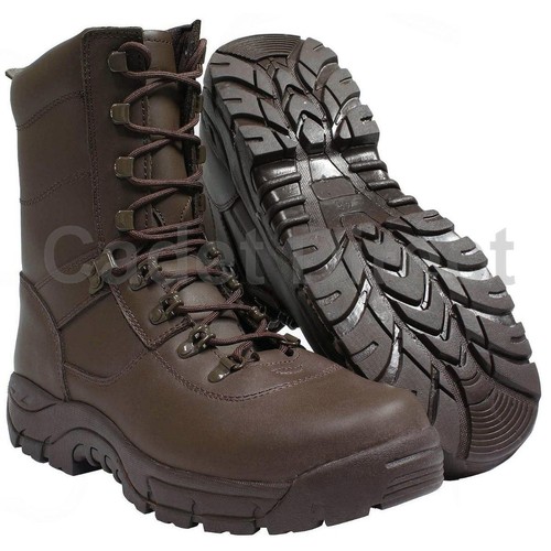 Combat pro stiefel mod - stiefel,,