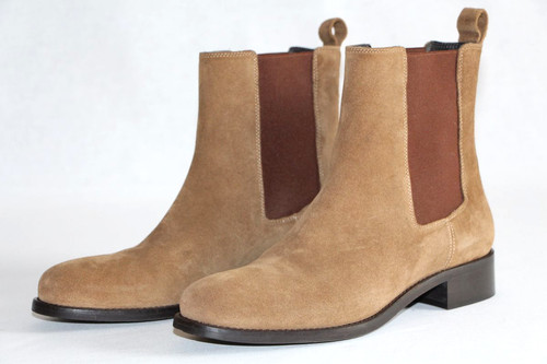 Hugo boss chelsea - chelsea, boots,