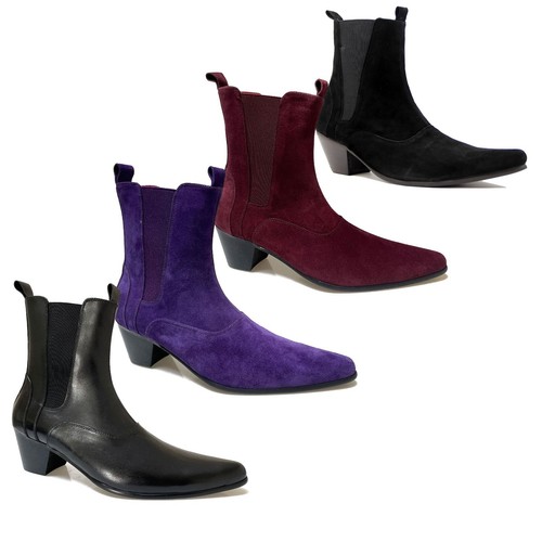 Madcap herren mod retro 60s - madcap,