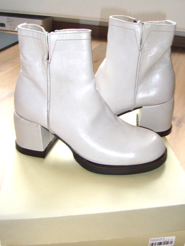 Mod amberly beige - 98,
