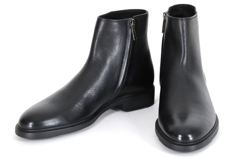 Hugo boss boots mod - hugo,