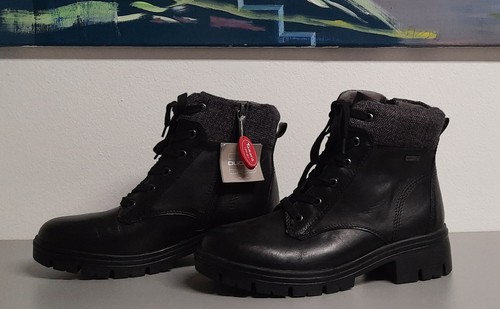 Neu tamaris comfort - neu:,