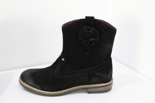 Mod mod8 stiefel - 8, coole