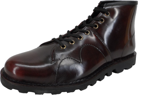 Grafters original 70er jahre - original,