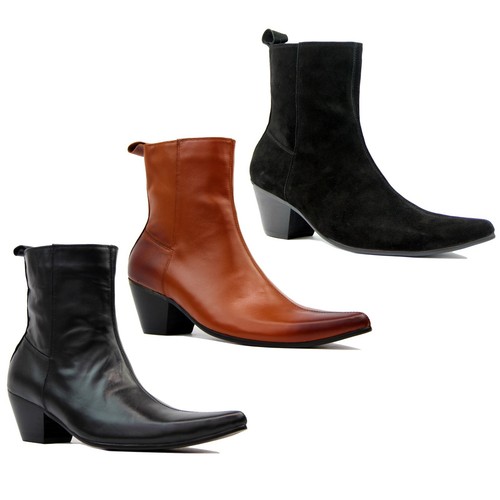 Madcap herren mod - madcap,