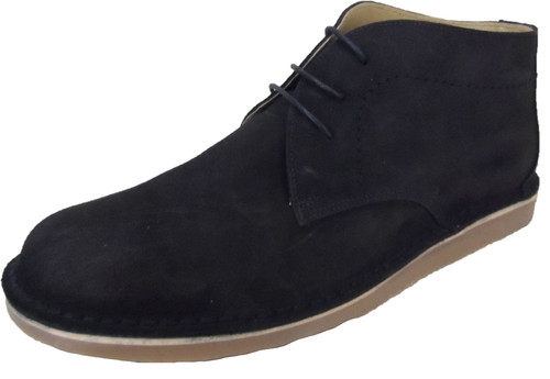 Ikon original navy - navy, nomad