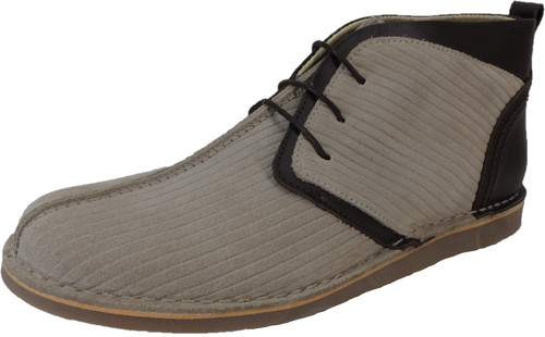 Ikon original beige stone - original, beige/stone
